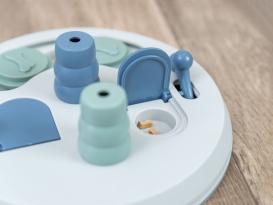 Dog Activity Flip Board Hunde Strategiespiel 4