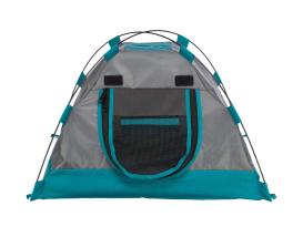 Camping Zelt für Hunde 4