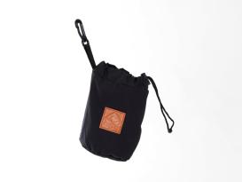 Scippis Tableland Hundesportweste unisex -L- 4