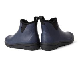 Crosslander Malmö Gummistiefel -41- 4
