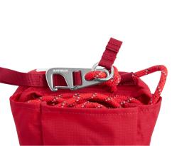 Ruffwear Knot-a-Hitch™ Befestigungssystem für Hunde 4