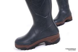 Aigle Gummistiefel Parcours ISO 2 Bronze 43 4