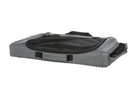 Soft Kennel für Hunde S-M 4