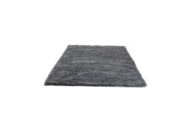 Royal Dry Doormat Hundedecke L (91 x 152 cm) 4