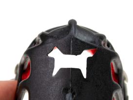 Maulkorb Safety-Click -3- 4