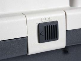 Flugzeugbox Nomad für Hunde XXL 4