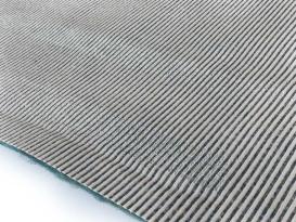 B-Ware Original Vetbed Isobed SL weiß 100 cm x 75 cm 4
