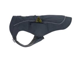 Ruffwear Overcoat Fuse Hundemantel-Geschirr Basalt Gray XXS 4