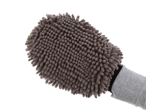 Cleankeeper Dry Glove