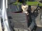 Autositz für kleine Hunde 4