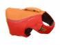 Ruffwear Float Coat™ Schwimmweste für Hunde Red Sumac 4
