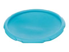 Dog Disc Naturgummi Frisbee für Hunde 5