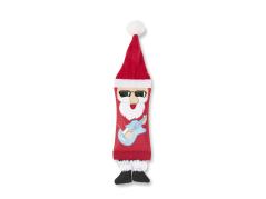 Wolters Funny Dummy Christmas Hundespielzeug 5