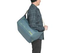 Ruffwear® Haul Bag™ Equipment Tasche 5
