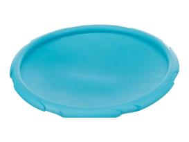 Dog Disc Naturgummi Frisbee für Hunde 5