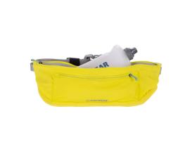 Ruffwear Trail Runner™ Laufgürtel Jogginggurt Lichen Green L/XL (89 - 127 cm) 5