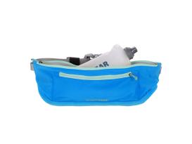 Ruffwear Trail Runner™ Laufgürtel Jogginggurt Blue Pool L/XL (89 - 127 cm) 5