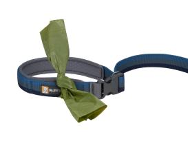 Ruffwear Roamer™ Bungee dehnbare Hundeleine Orion Blue M (1,7 - 2,1 m) 5