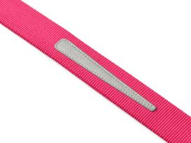 Dog Copenhagen Urban Trail™ V3 Hundeleine Wild Rose L 5
