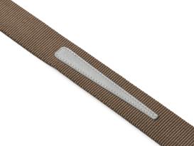 Dog Copenhagen Urban Trail™ V3 Hundeleine mocca L 5