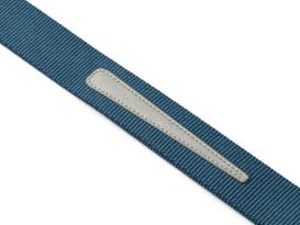 Dog Copenhagen Urban Trail™ V3 Hundeleine Ocean Blue L 5