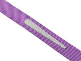 Dog Copenhagen Urban Trail™ V3 Hundeleine Purple Passion L 5