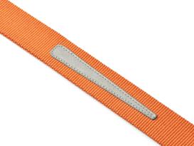 Dog Copenhagen Urban Trail™ V3 Hundeleine Orange Sun L 5