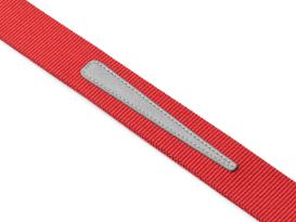 Dog Copenhagen Urban Trail™ V3 Hundeleine Classic Red L 5