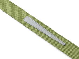 Dog Copenhagen Urban Trail™ V3 Hundeleine Hunting Green L 5