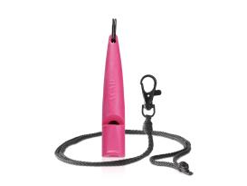 ACME Alpha Hundepfeife 211 1/2 magenta 5