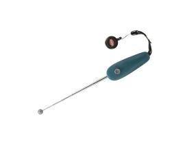 Target Stick mit Clicker 5