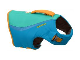 Ruffwear Float Coat™ Schwimmweste für Hunde Blue Dusk XL 5