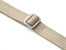 Dog Copenhagen Urban Style V3 Halsband Desert Dune 5