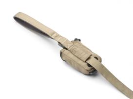 Dog Copenhagen Urban Trail™ V3 Hundeleine Desert Dune L 5