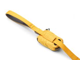 Dog Copenhagen Urban Trail™ V3 Hundeleine Lemon L 5