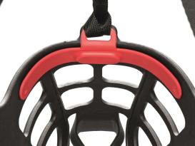 Hunter Maulkorb Albury 5