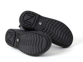 Crosslander Malmö Gummistiefel -41- 5