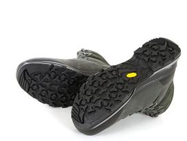 Lowa Lady Light GTX® graphit/jade 6 (39,5) 5