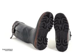 Aigle Gummistiefel Parcours ISO 2 Bronze 47 5