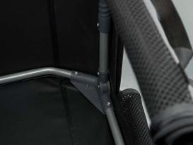 Soft Kennel für Hunde S-M 5