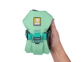Ruffwear® Flagline™ 2.0 Hundegeschirr Sage Green L/XL 5