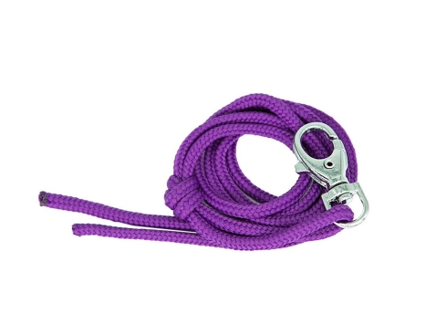 ACME Alpha Hundepfeife 211 1/2 violet