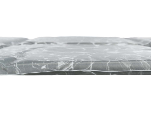 Kühlmatte Soft für Hunde