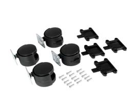 Flugzeugbox Nomad für Hunde XXL 6