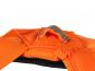 Non-Stop Dogwear Zughundegeschirr Freemotion Harness 5.0 orange 6