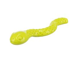 Snack Snake Hundespielzeug Small 7