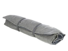 Hunde-Reisedecke Leni Soft Edition 7