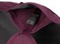 Ruffwear Overcoat Fuse Hundemantel-Geschirr Purple Rain 7