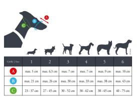 Hunter Maulkorb Albury 8