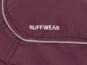 Ruffwear Overcoat Fuse Hundemantel-Geschirr Purple Rain 8